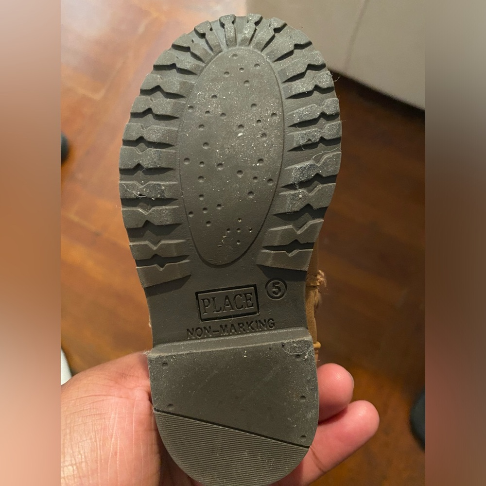 Great Used condition